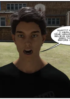 447_zack_powers11_15