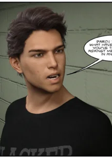 454_zack_powers11_22