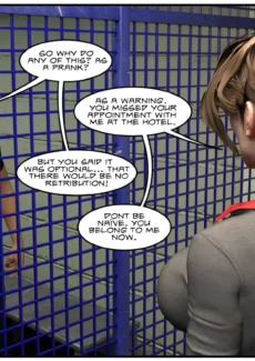 459_zack_powers11_27