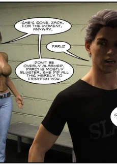 466_zack_powers11_34