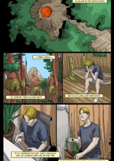 A Small Sacrifice-03