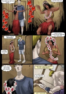 A Small Sacrifice-07