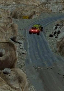 Alien Chronicles (4)