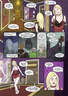 Alynnya Slatefire 6 (4)