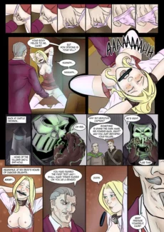 Alynnya Slatefire 6 (8)