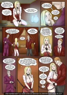 Alynnya Slatefire 6 (9)