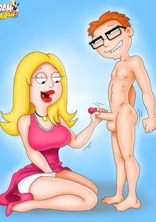 American Dad (47)