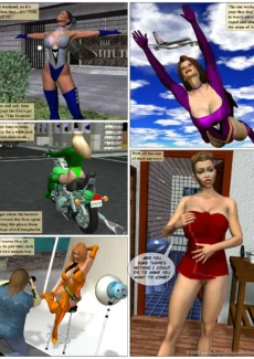 American_Fox-1_1