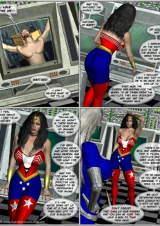 American_Fox-43_1