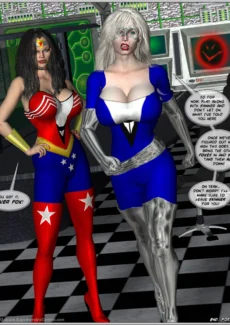 American_Fox-44_1