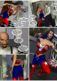 American_Fox-9_1