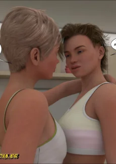 Anaconda (20)