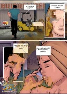 Another Chance 2 (6)