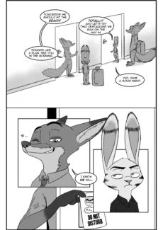 Anything you can004
