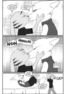 Anything you can007