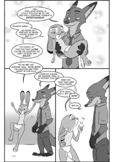 Anything you can008