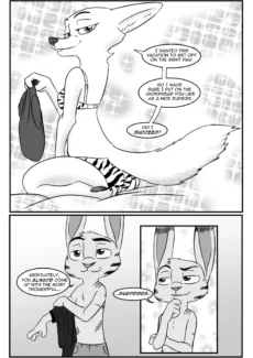 Anything you can010