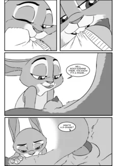 Anything you can012