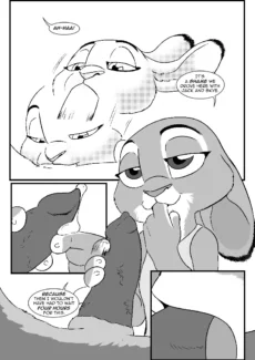 Anything you can013