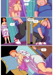 Arabatos- Quahog Diaries 2 (10)
