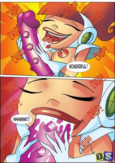 Пизда жопа секс видео