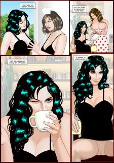 Audiophilia 13 (4)