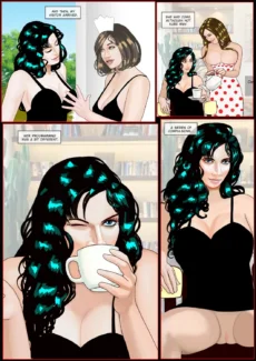 Audiophilia 13 (4)