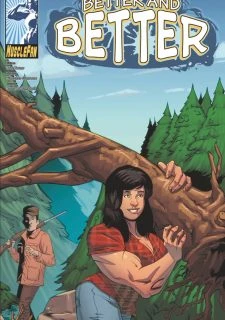 Better-and-Better_02-01