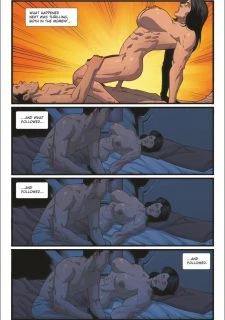 Better-and-Better_02-08