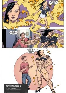 Better-and-Better_02-15