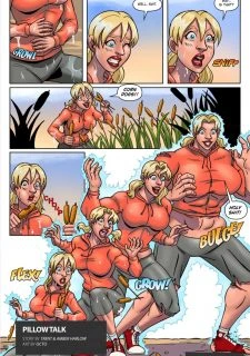 Better-and-Better_02-17