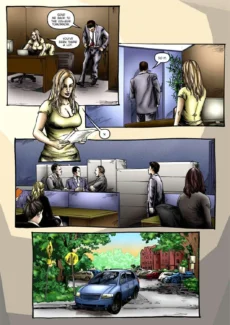 Bg(12005)_Mod