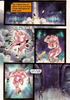 Bimbo Subject (15)