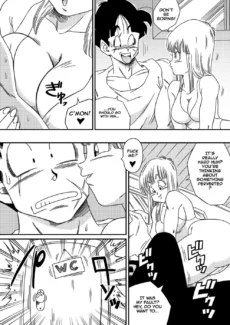 Bitch Girlfriend (6)