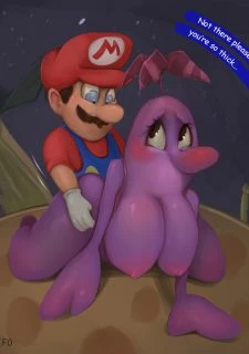 BloadEsefo (22)