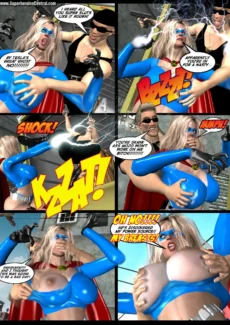 Blue Skybolt (11)