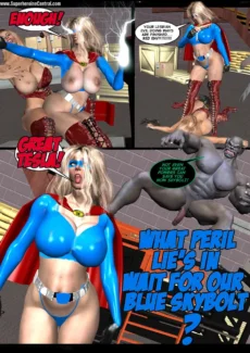 Blue Skybolt (23)