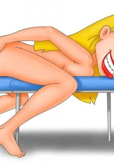 Braceface (15)