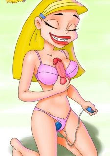Braceface (31)
