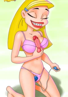 Braceface (31)