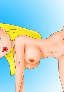 Braceface (76)