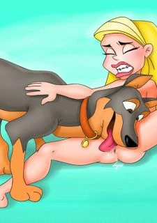 Braceface (93)