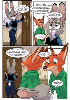 Broken Mask 132