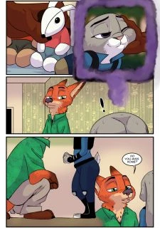 Broken Mask 138