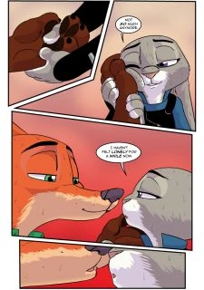 Broken Mask 139