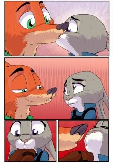 Broken Mask 140