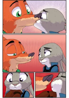 Broken Mask 140