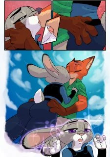 Broken Mask 142