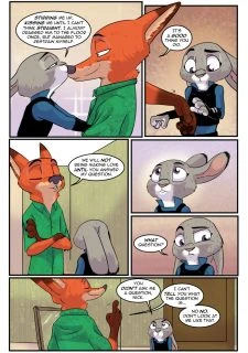 Broken Mask 144