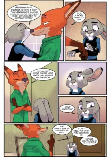 Broken Mask 144